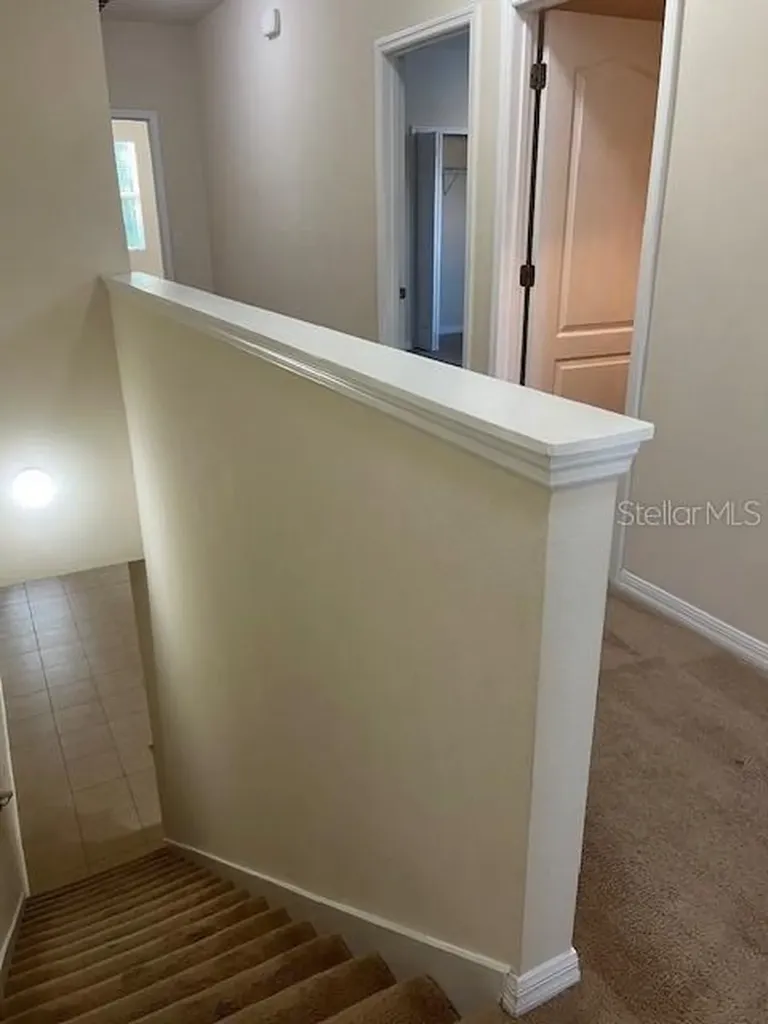 14422 Desert Haven Street Windermere FL 34786