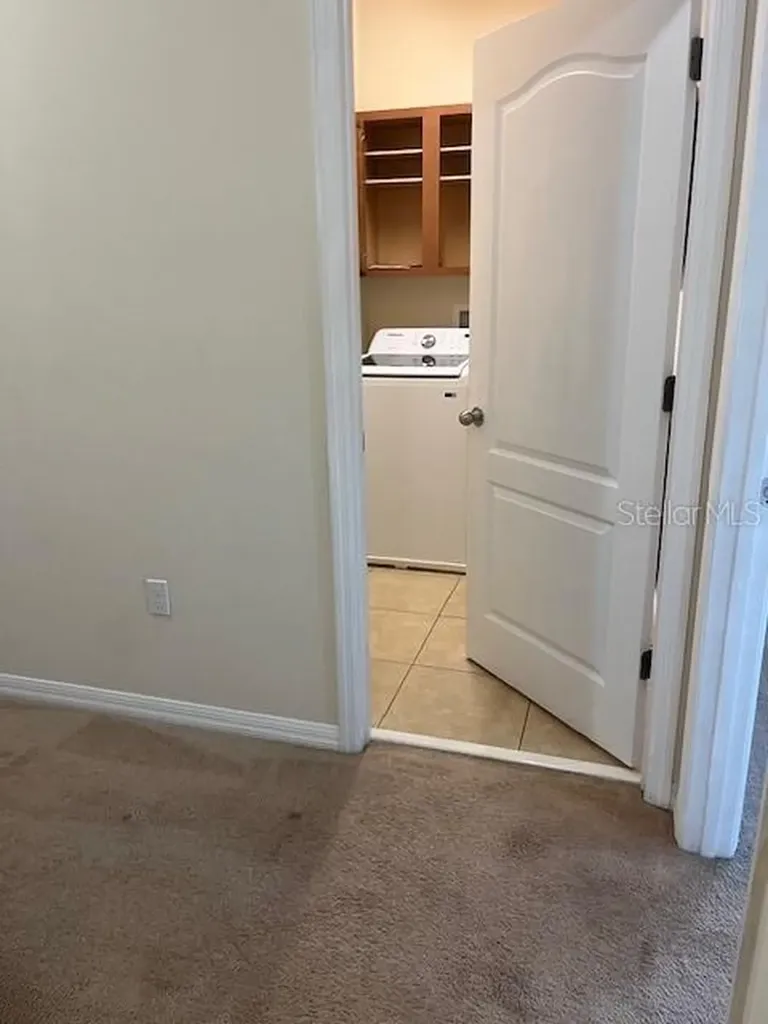 14422 Desert Haven Street Windermere FL 34786