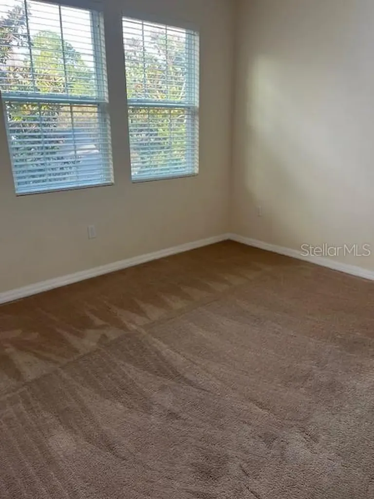 14422 Desert Haven Street Windermere FL 34786