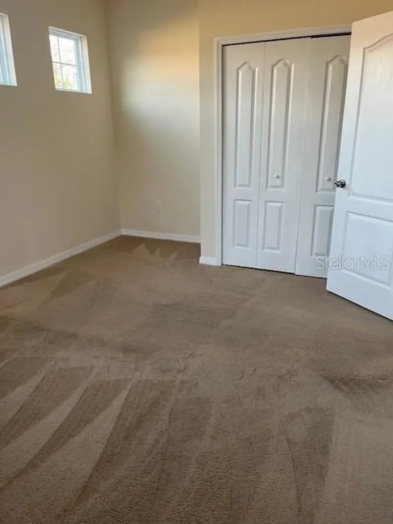 14422 Desert Haven Street Windermere FL 34786