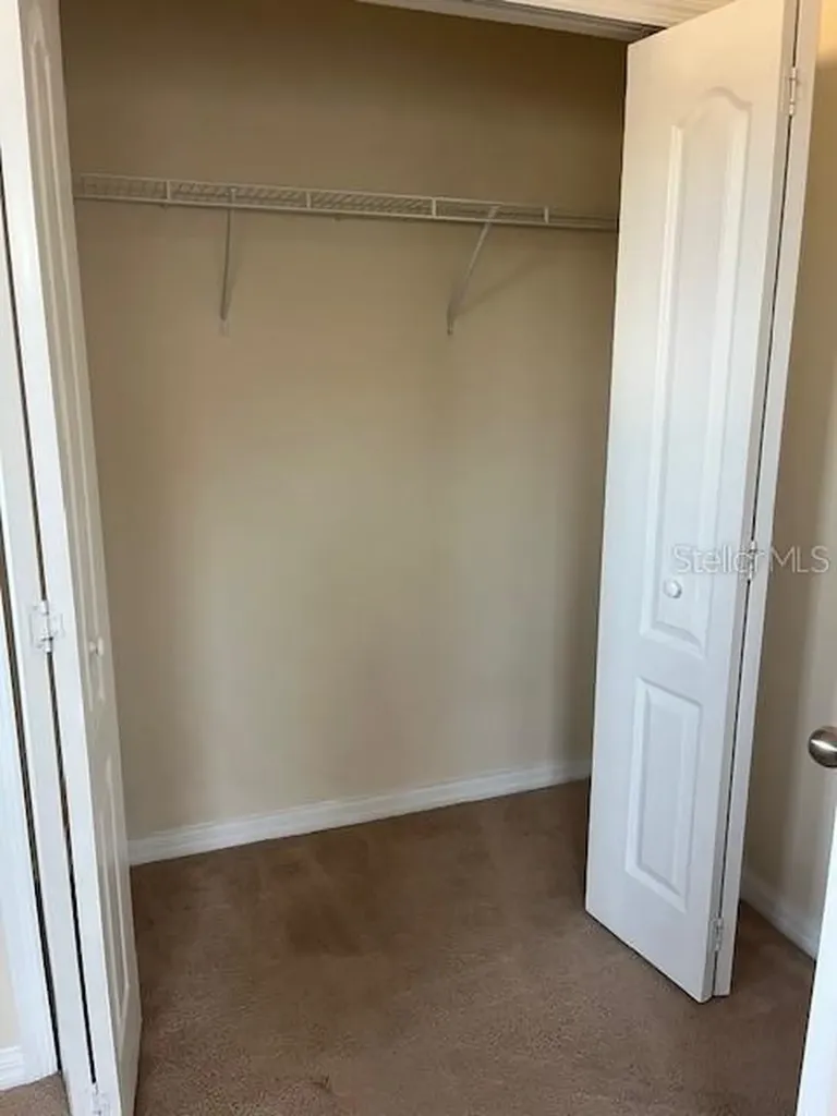 14422 Desert Haven Street Windermere FL 34786