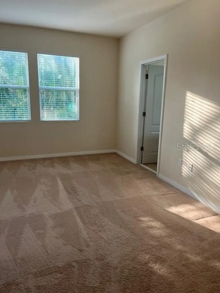14422 Desert Haven Street Windermere FL 34786