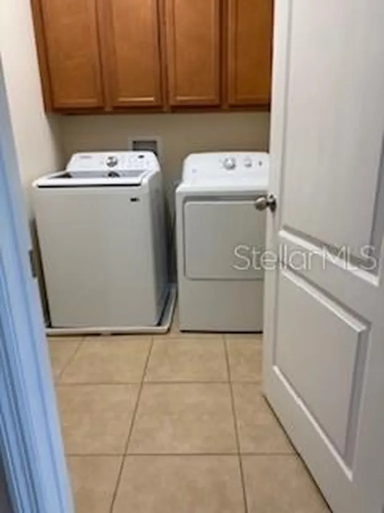 14422 Desert Haven Street Windermere FL 34786