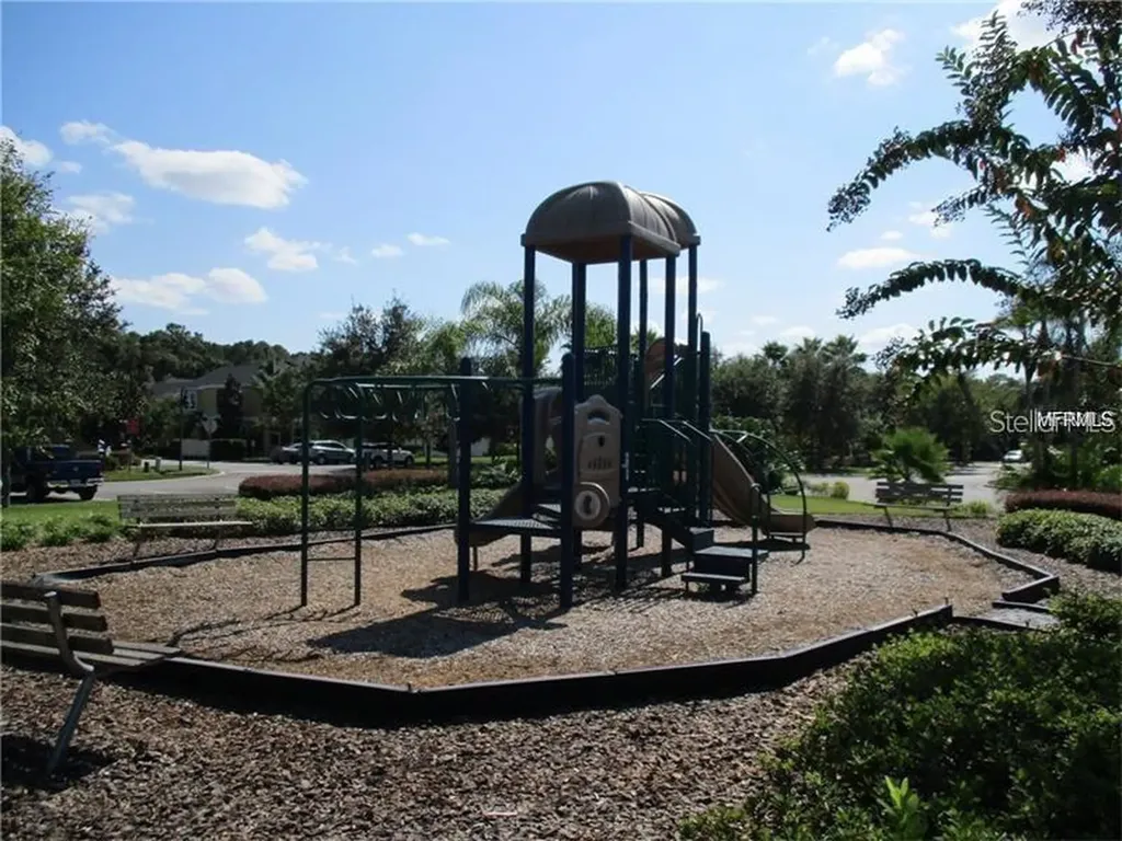 14422 Desert Haven Street Windermere FL 34786