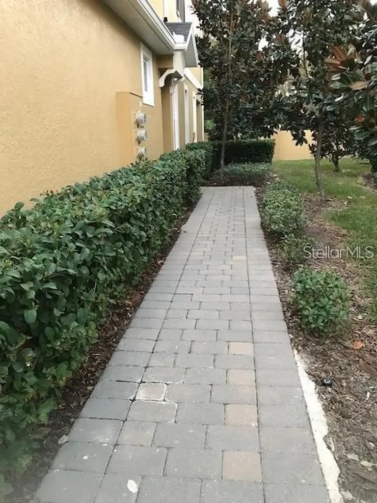 14422 Desert Haven Street Windermere FL 34786