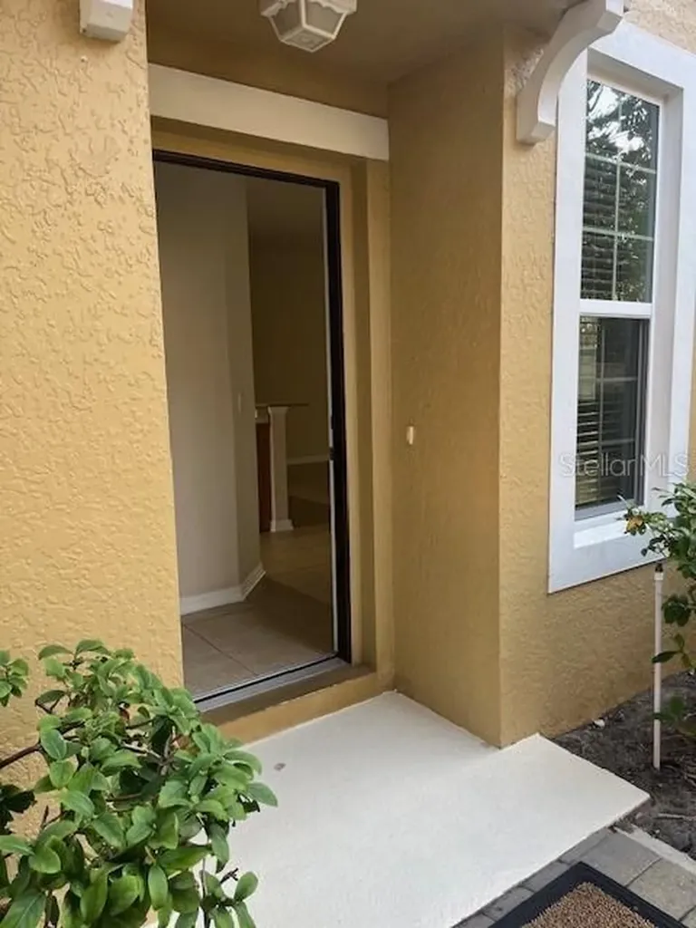 14422 Desert Haven Street Windermere FL 34786