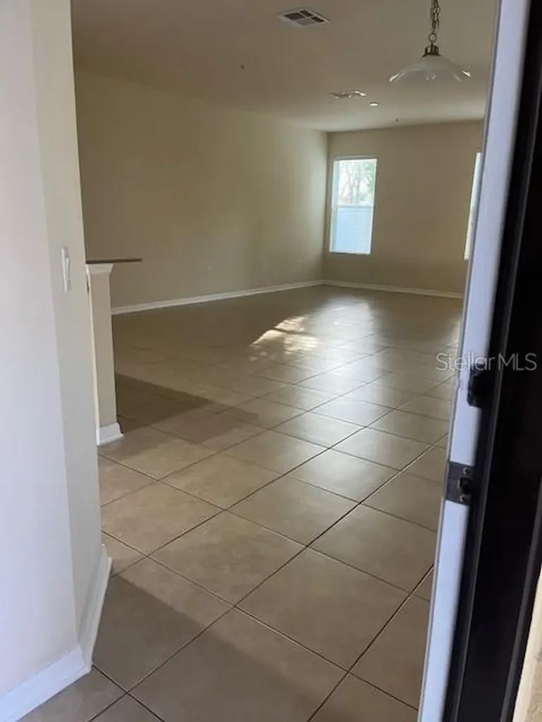 14422 Desert Haven Street Windermere FL 34786