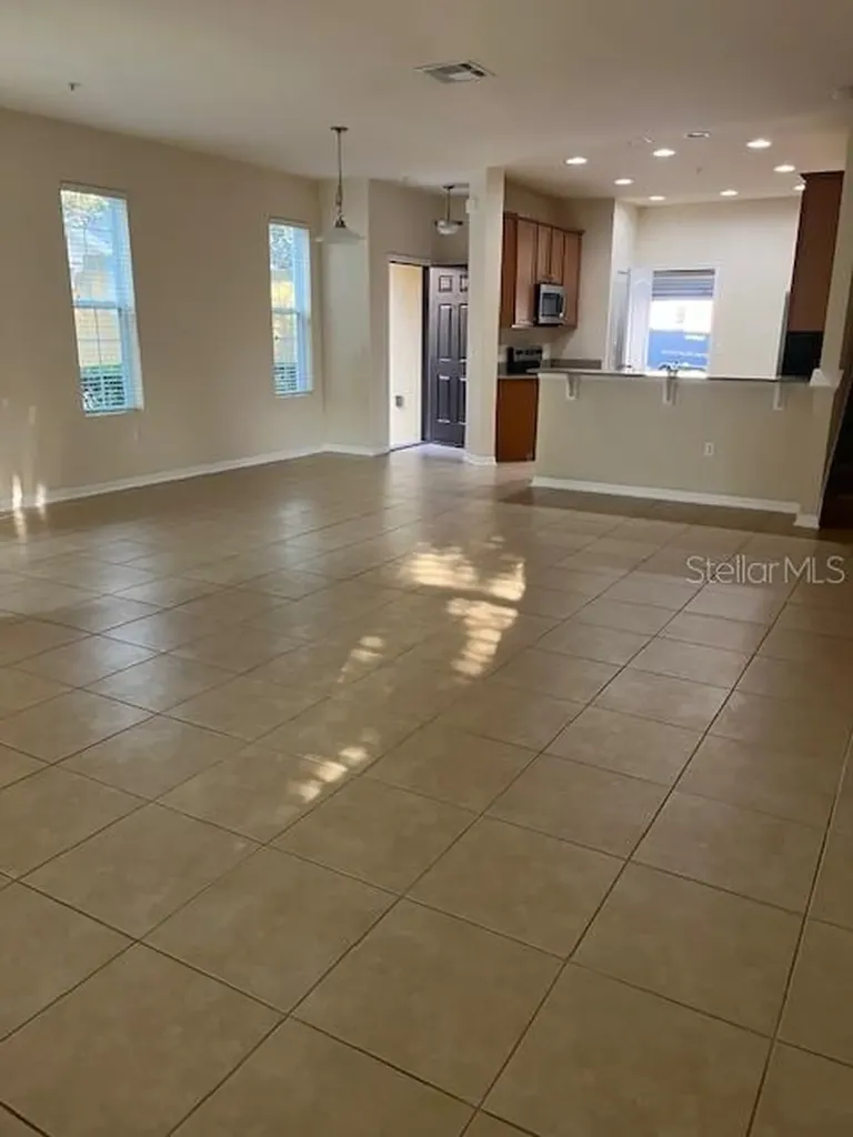 14422 Desert Haven Street Windermere FL 34786