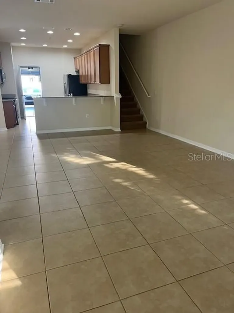 14422 Desert Haven Street Windermere FL 34786
