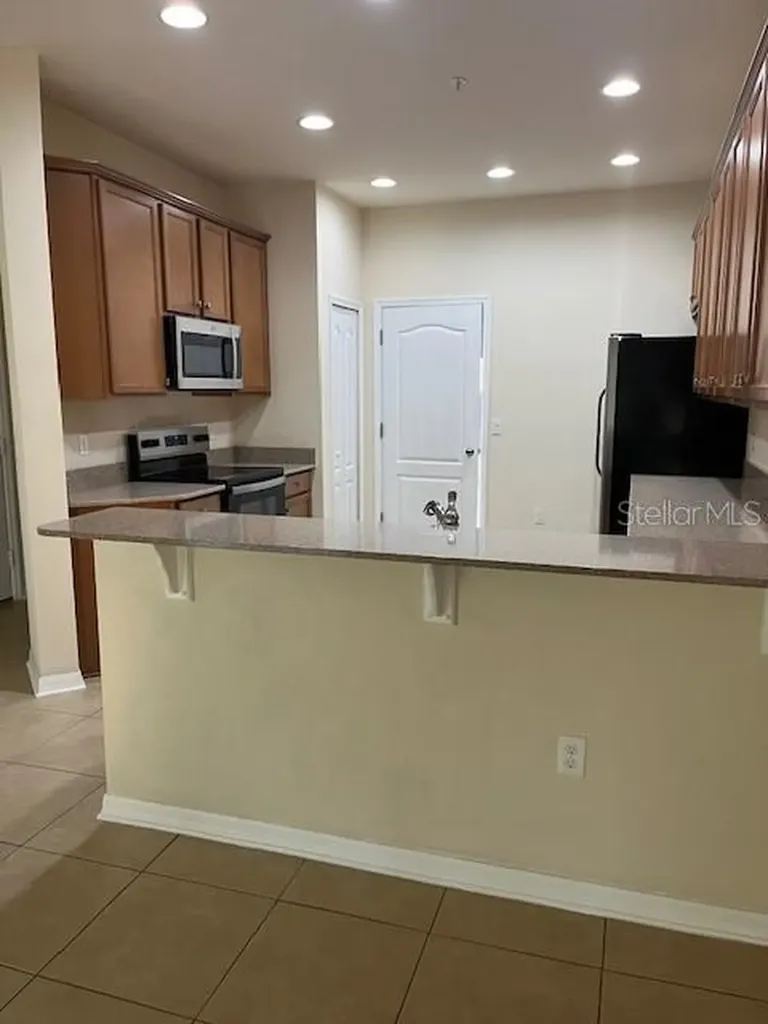 14422 Desert Haven Street Windermere FL 34786