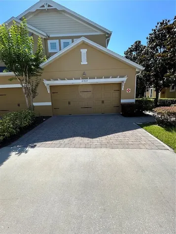 14422 Desert Haven Street Windermere FL 34786