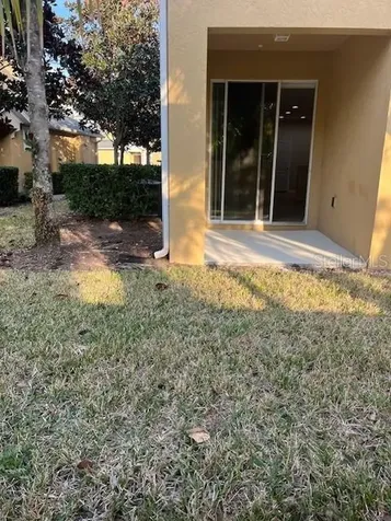 14422 Desert Haven Street Windermere FL 34786