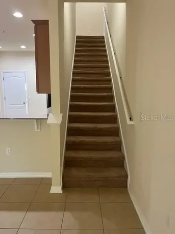 14422 Desert Haven Street Windermere FL 34786