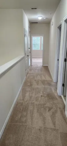 14422 Desert Haven Street Windermere FL 34786
