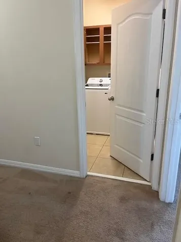 14422 Desert Haven Street Windermere FL 34786