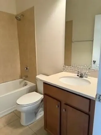 14422 Desert Haven Street Windermere FL 34786