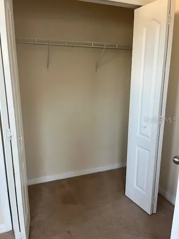 14422 Desert Haven Street Windermere FL 34786