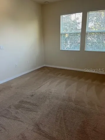 14422 Desert Haven Street Windermere FL 34786