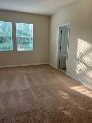 14422 Desert Haven Street Windermere FL 34786