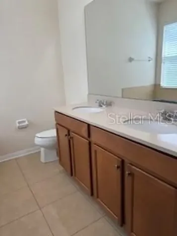 14422 Desert Haven Street Windermere FL 34786