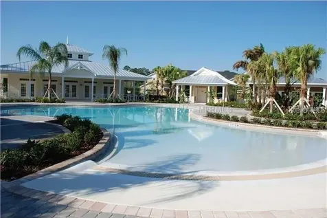 14422 Desert Haven Street Windermere FL 34786