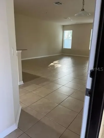 14422 Desert Haven Street Windermere FL 34786