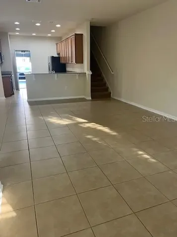 14422 Desert Haven Street Windermere FL 34786
