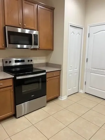14422 Desert Haven Street Windermere FL 34786