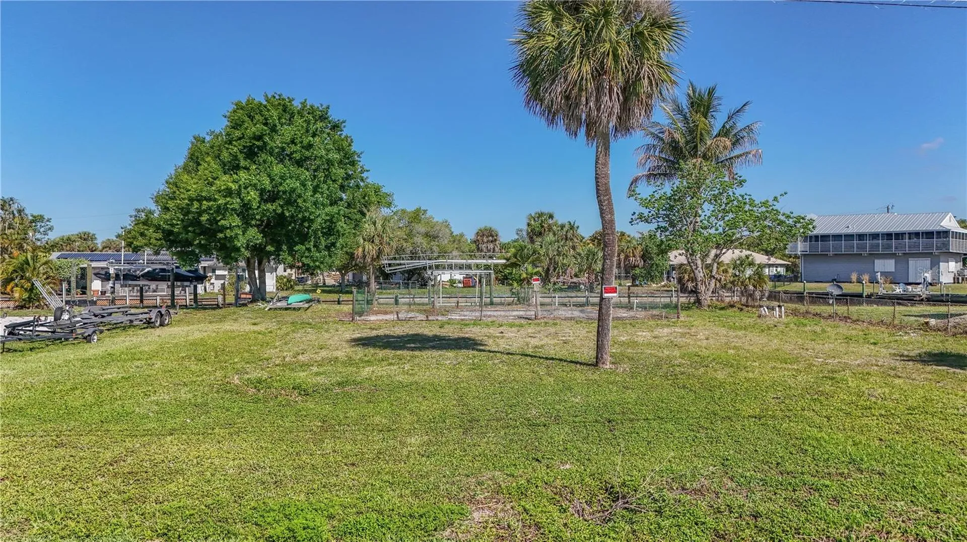 116 E North Shore Avenue North Fort Myers FL 33917