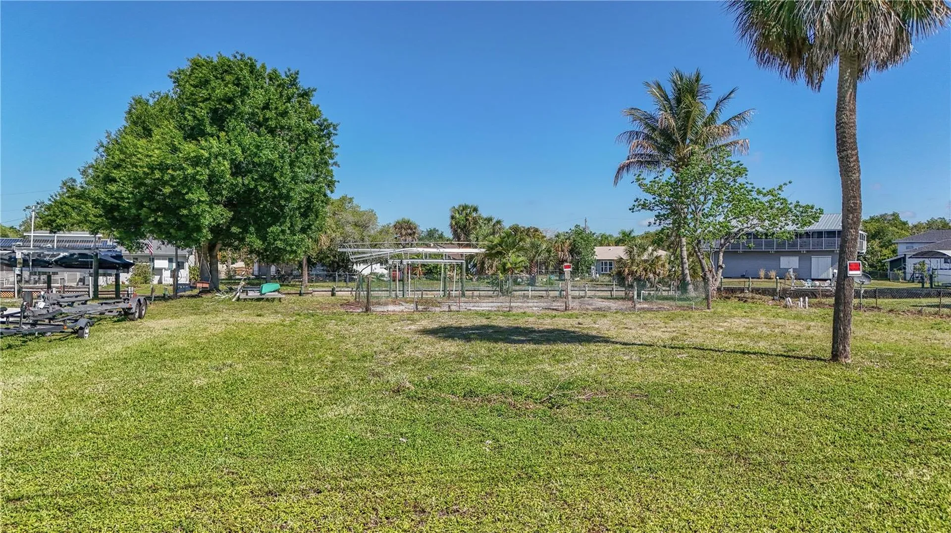 116 E North Shore Avenue North Fort Myers FL 33917