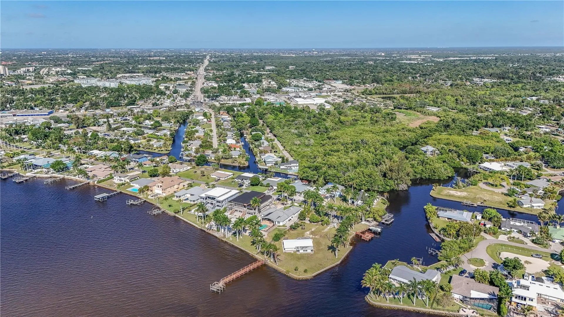 116 E North Shore Avenue North Fort Myers FL 33917