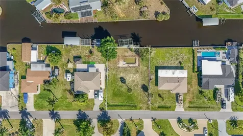 116 E North Shore Avenue North Fort Myers FL 33917