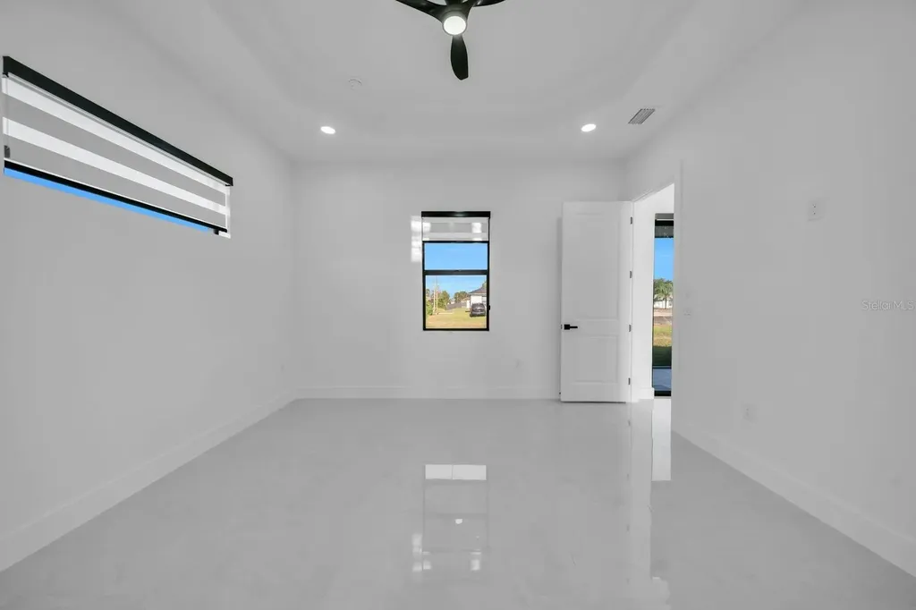 3100 Sally Avenue S Lehigh Acres FL 33976
