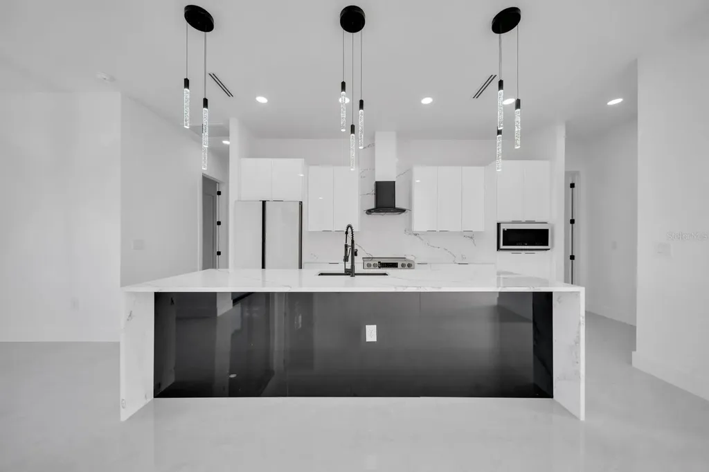 3100 Sally Avenue S Lehigh Acres FL 33976