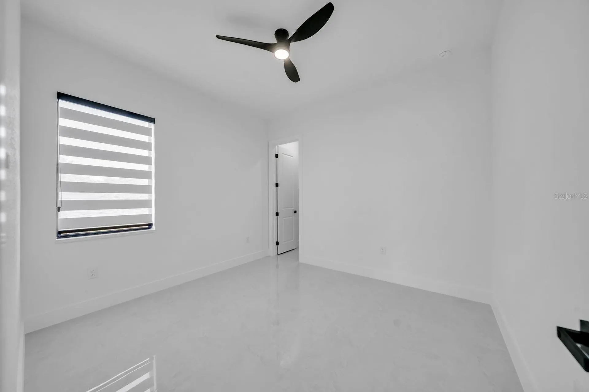 3100 Sally Avenue S Lehigh Acres FL 33976