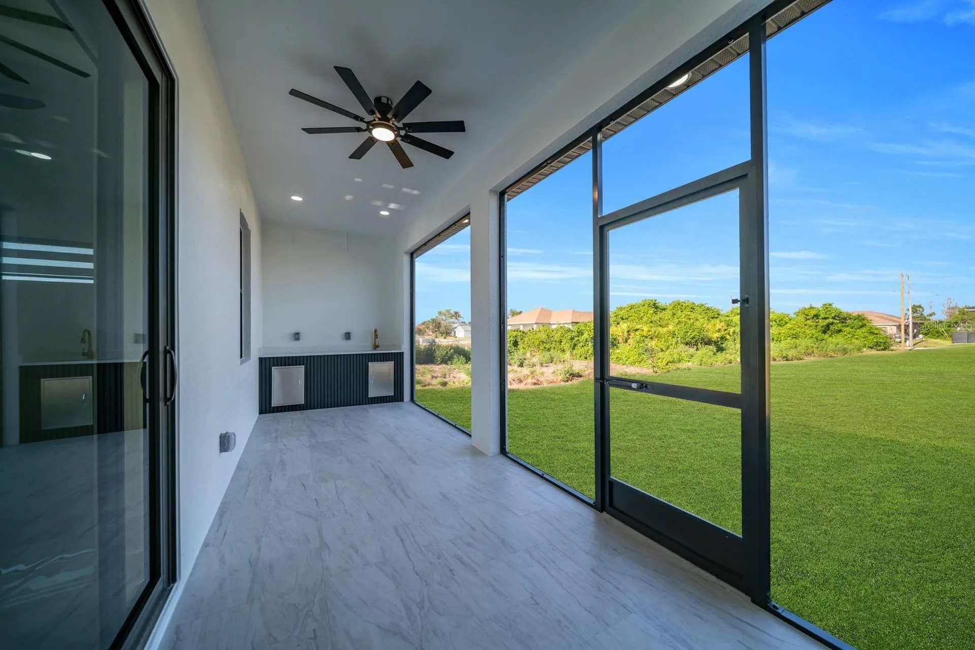 3100 Sally Avenue S Lehigh Acres FL 33976
