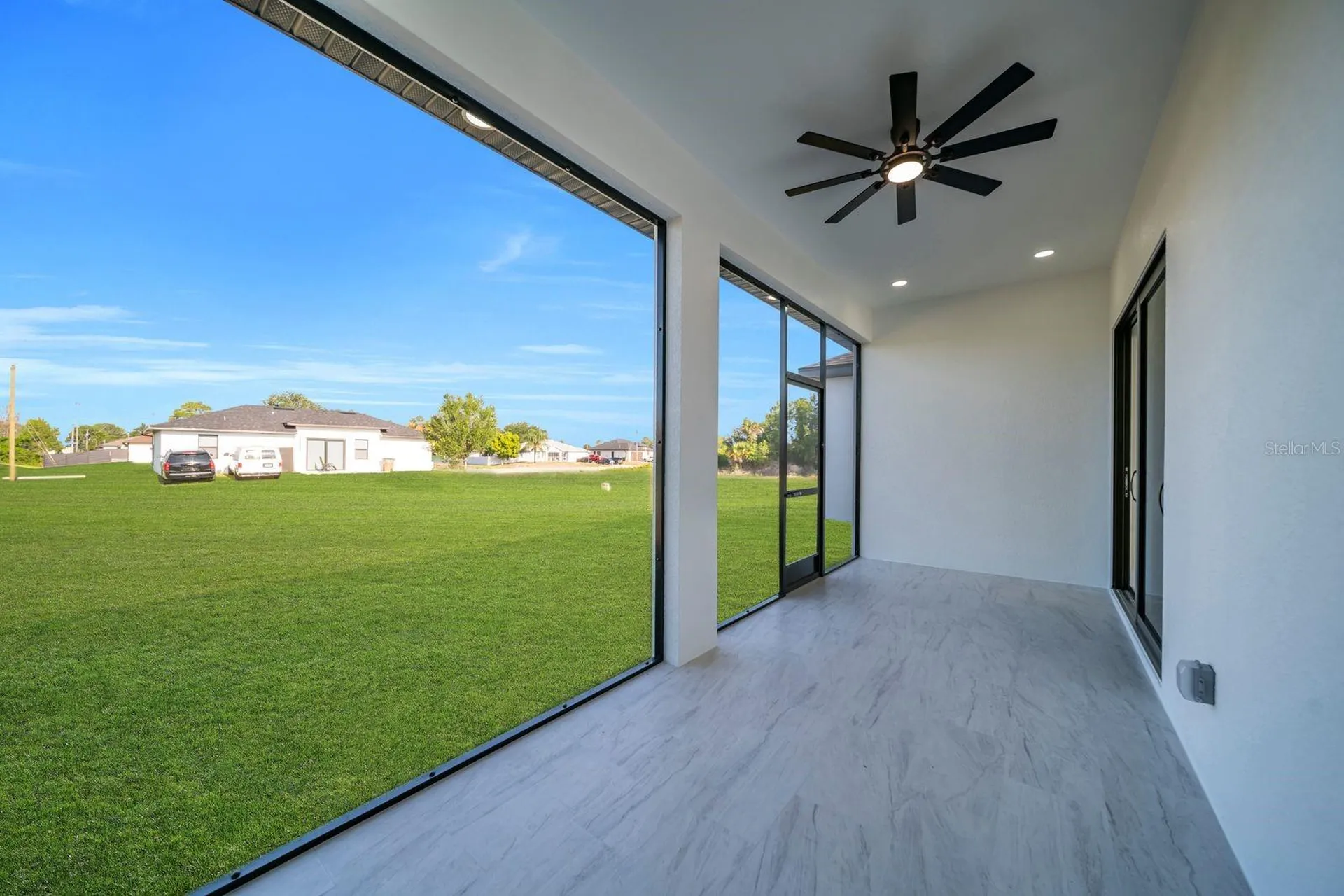3100 Sally Avenue S Lehigh Acres FL 33976