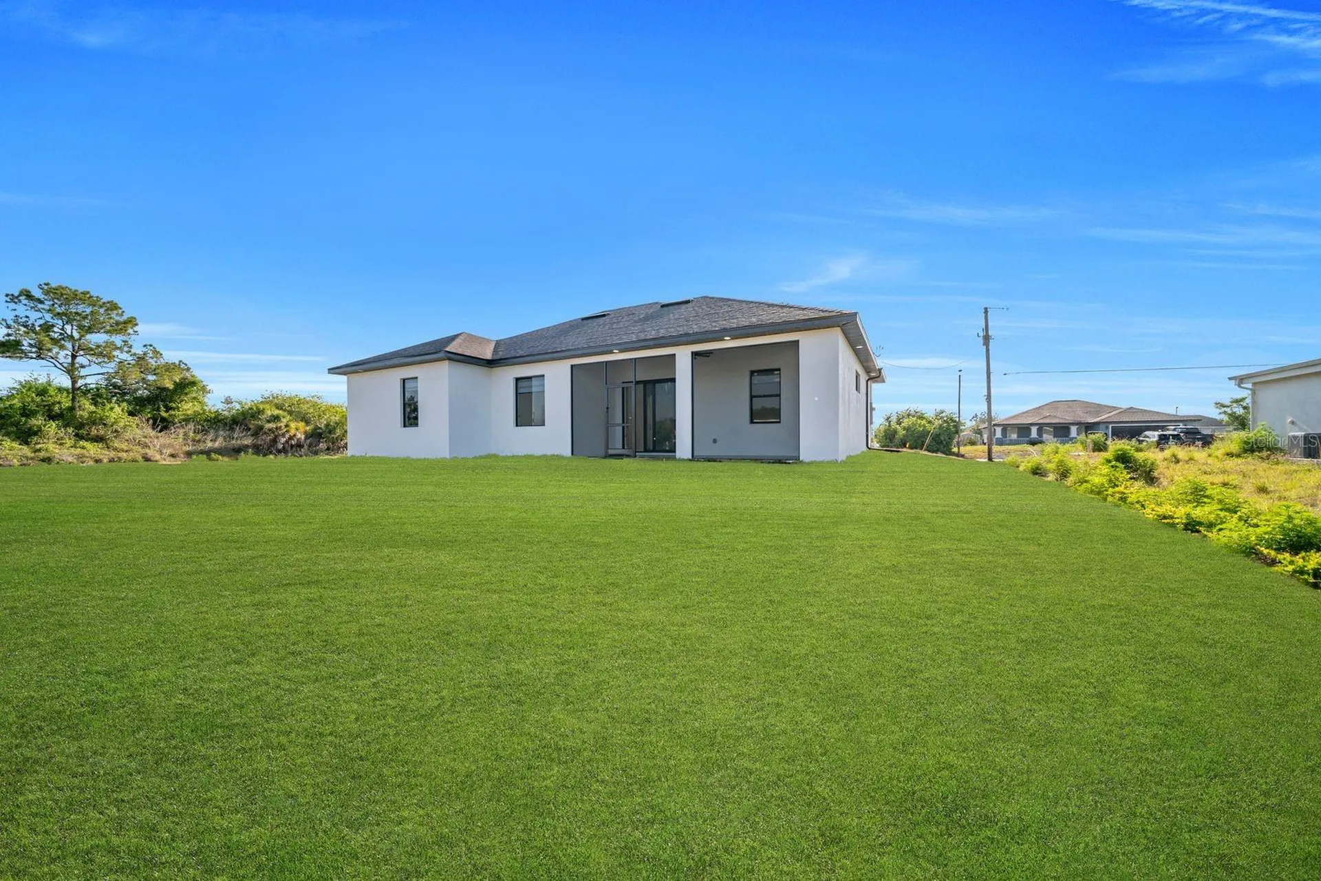 3100 Sally Avenue S Lehigh Acres FL 33976