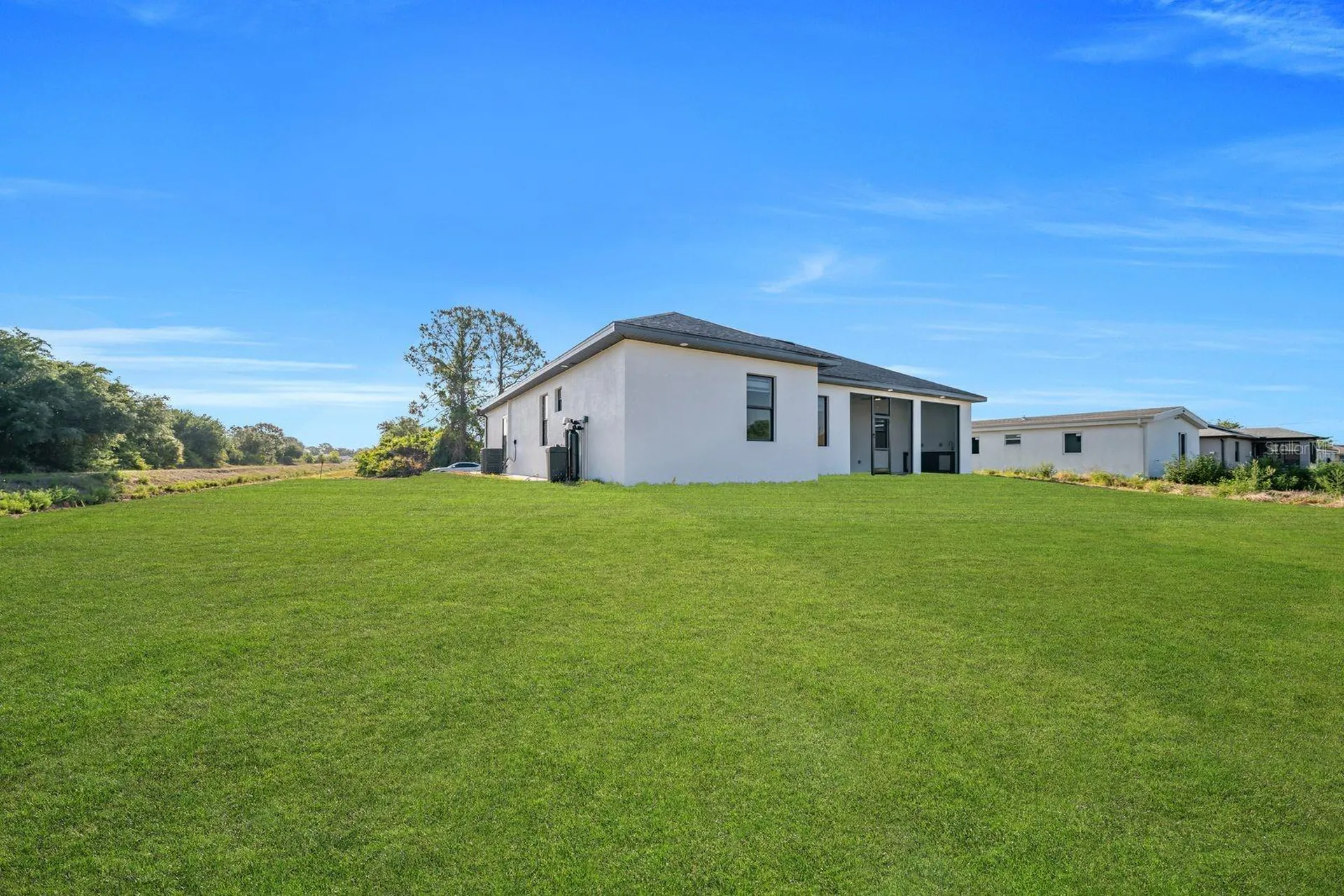 3100 Sally Avenue S Lehigh Acres FL 33976