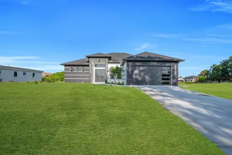 3100 Sally Avenue S Lehigh Acres FL 33976