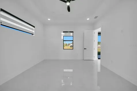 3100 Sally Avenue S Lehigh Acres FL 33976
