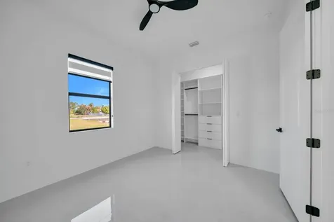 3100 Sally Avenue S Lehigh Acres FL 33976