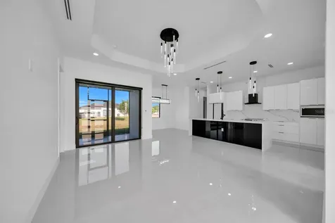 3100 Sally Avenue S Lehigh Acres FL 33976