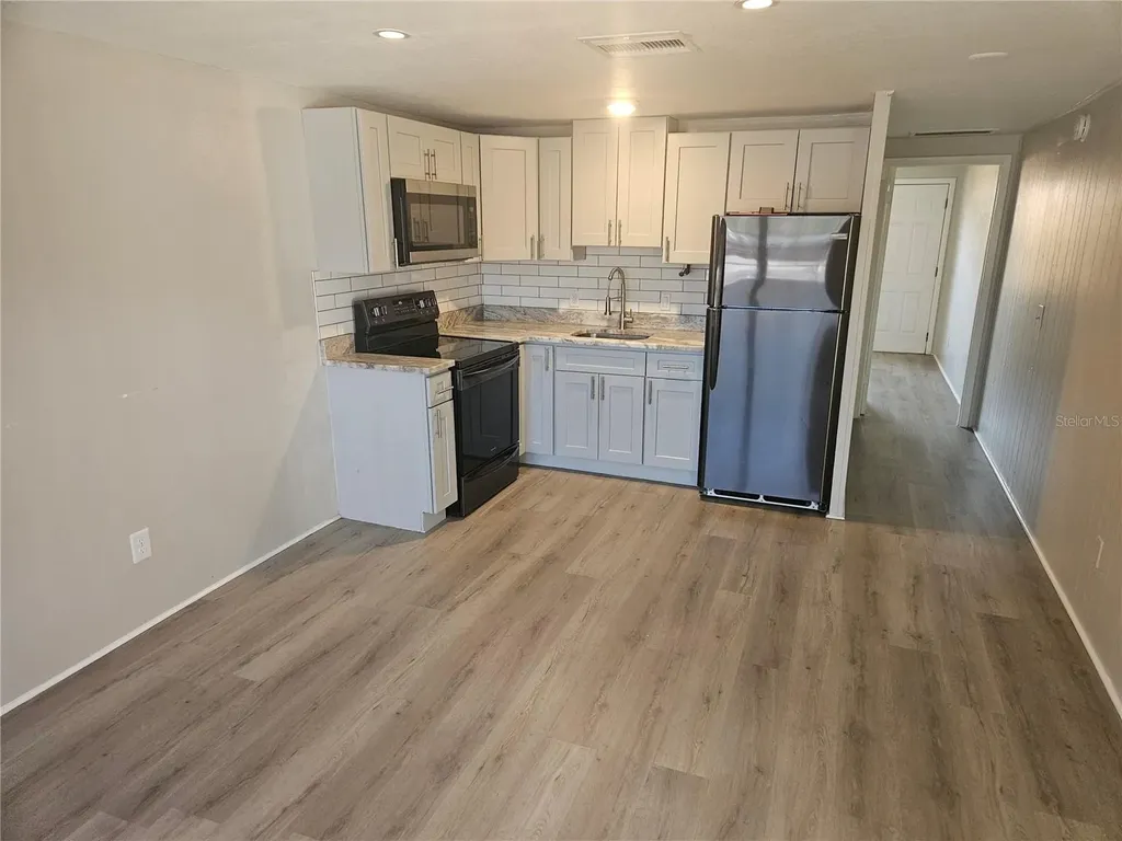 612 Dogwood Court Dunedin FL 34698