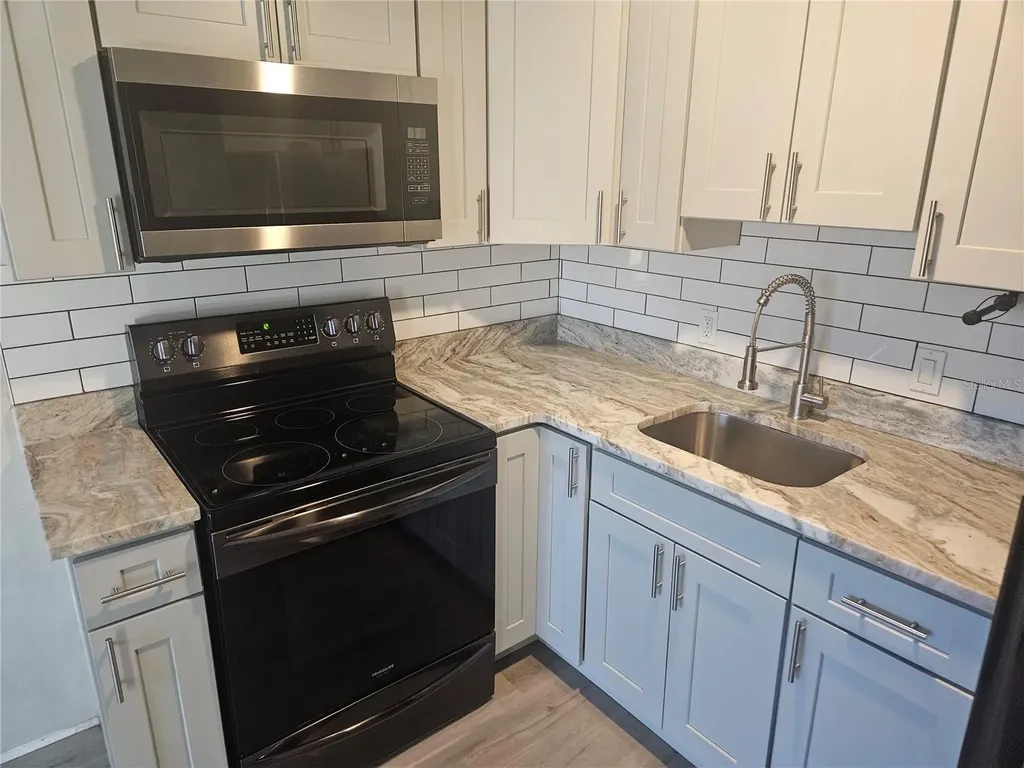 612 Dogwood Court Dunedin FL 34698