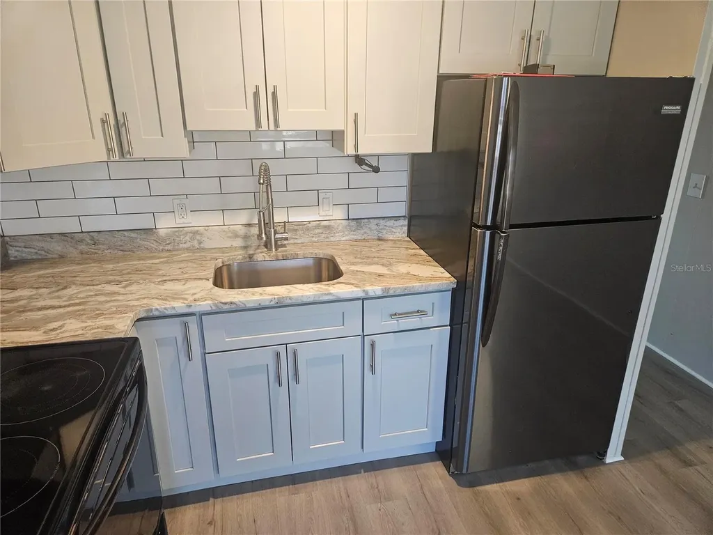612 Dogwood Court Dunedin FL 34698