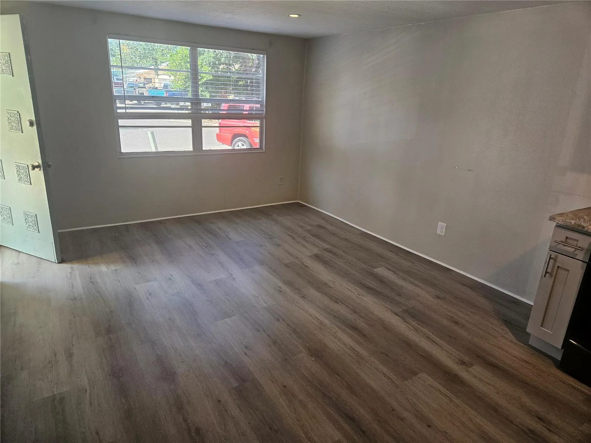 612 Dogwood Court Dunedin FL 34698