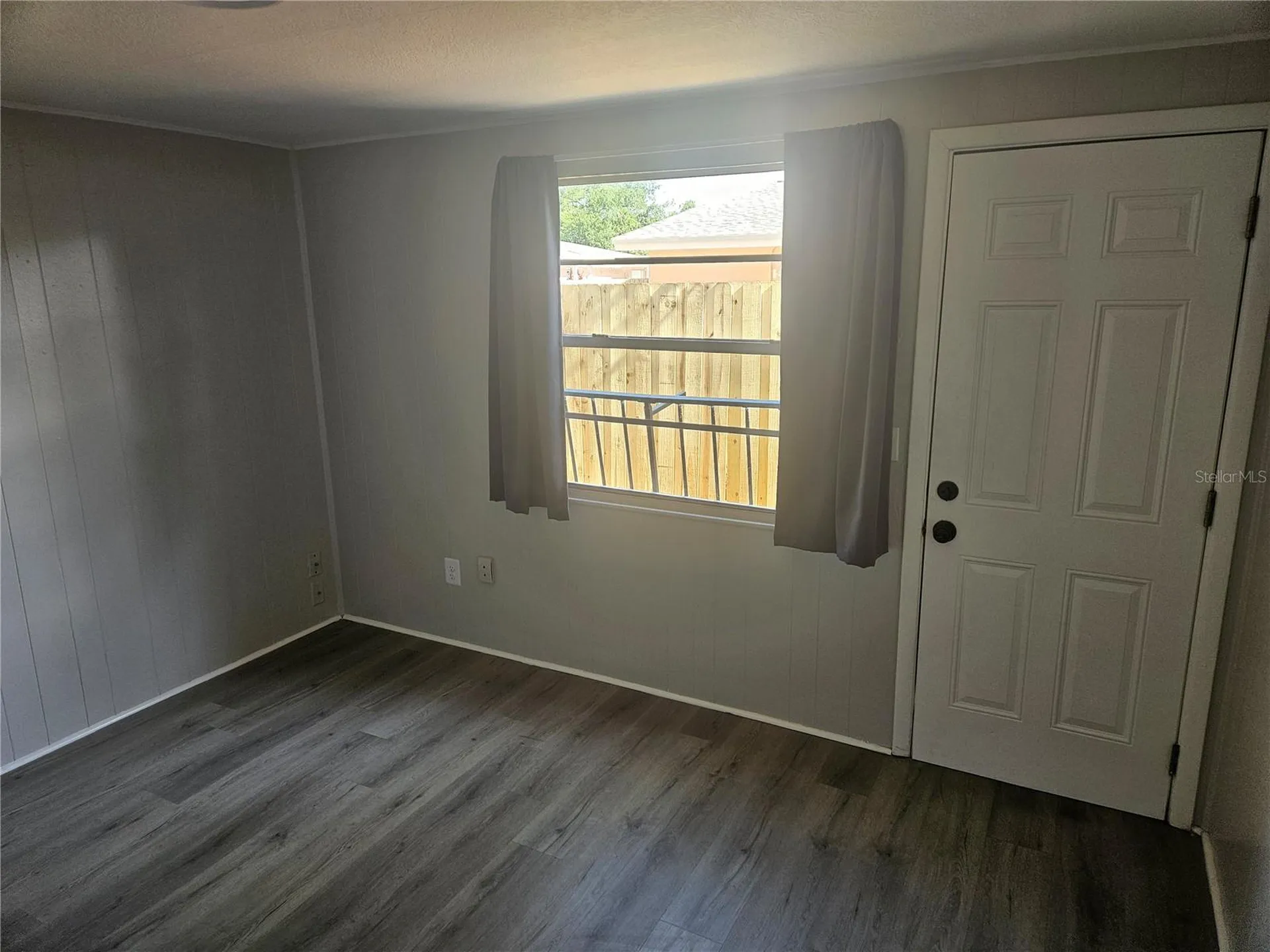 612 Dogwood Court Dunedin FL 34698