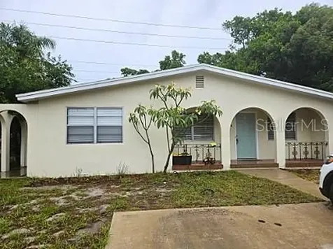 612 Dogwood Court Dunedin FL 34698