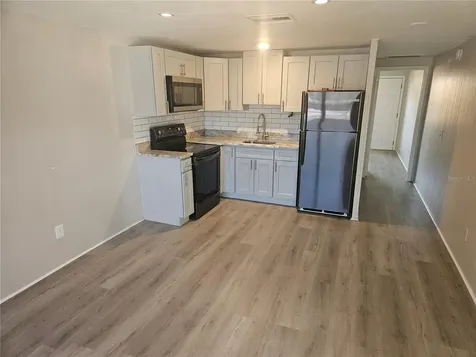 612 Dogwood Court Dunedin FL 34698